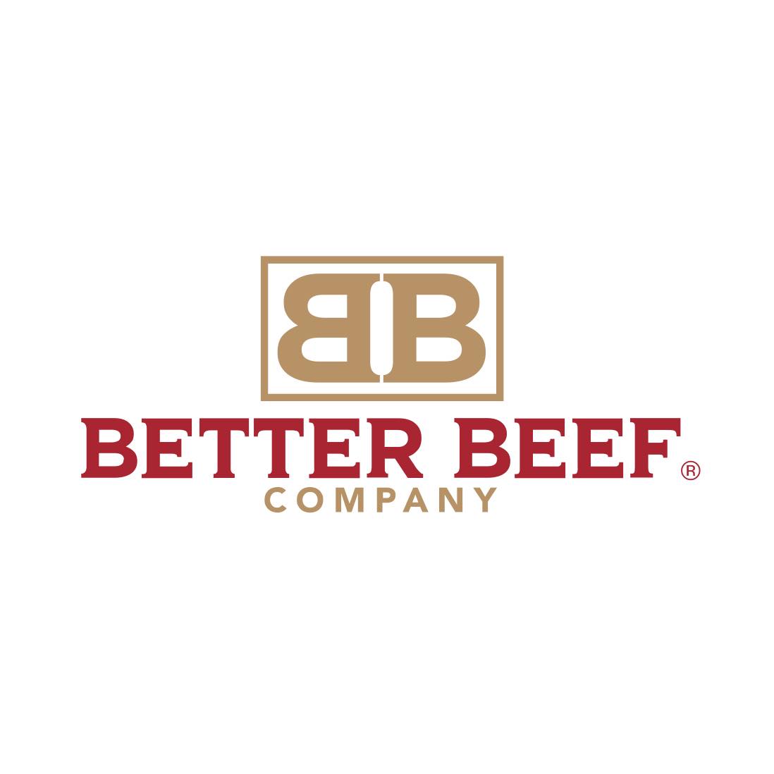 Parceiro Better Beef Company